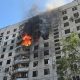 16-warga-zaporizhzhia-ukraina-terluka-akibat-serangan-rusia