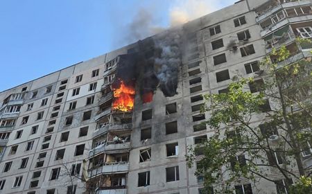 16-warga-zaporizhzhia-ukraina-terluka-akibat-serangan-rusia