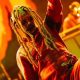 cuaca-buruk-buat-performa-slipknot-di-knotfest-2024-antiklimaks
