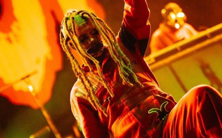 cuaca-buruk-buat-performa-slipknot-di-knotfest-2024-antiklimaks