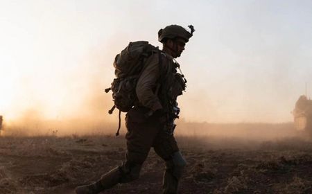 militer-israel-gencarkan-serangan-udara-ke-hizbullah-lebanon