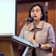 tranformasi-digital-jadi-syarat-negara-maju,-sri-mulyani-akan-modernisasi-administrasi-perpajakan