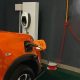 citroen-pastikan-bakal-tambah-fasilitas-pengisian-daya-ev-di-indonesia