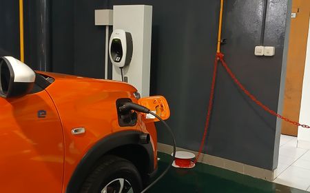 citroen-pastikan-bakal-tambah-fasilitas-pengisian-daya-ev-di-indonesia