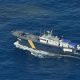 kapal-berbendera-2-negara-tangkap-ikan-ilegal-di-tarakan-kaltara-diamankan-kkp