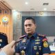 tak-punya-perizinan,-kkp-segel-dua-resor-wna-di-pulau-maratua-kaltim