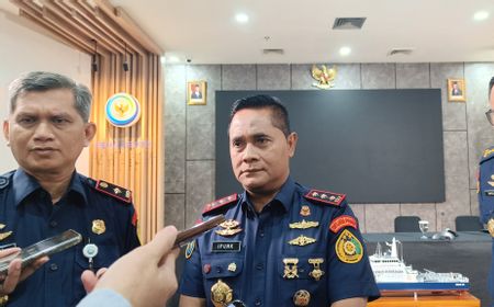 tak-punya-perizinan,-kkp-segel-dua-resor-wna-di-pulau-maratua-kaltim