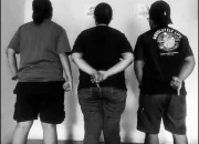 Ragam Gender Dihajar Perda Diskriminatif dan Jadi Sasaran Elite di Tengah Pusaran Politik