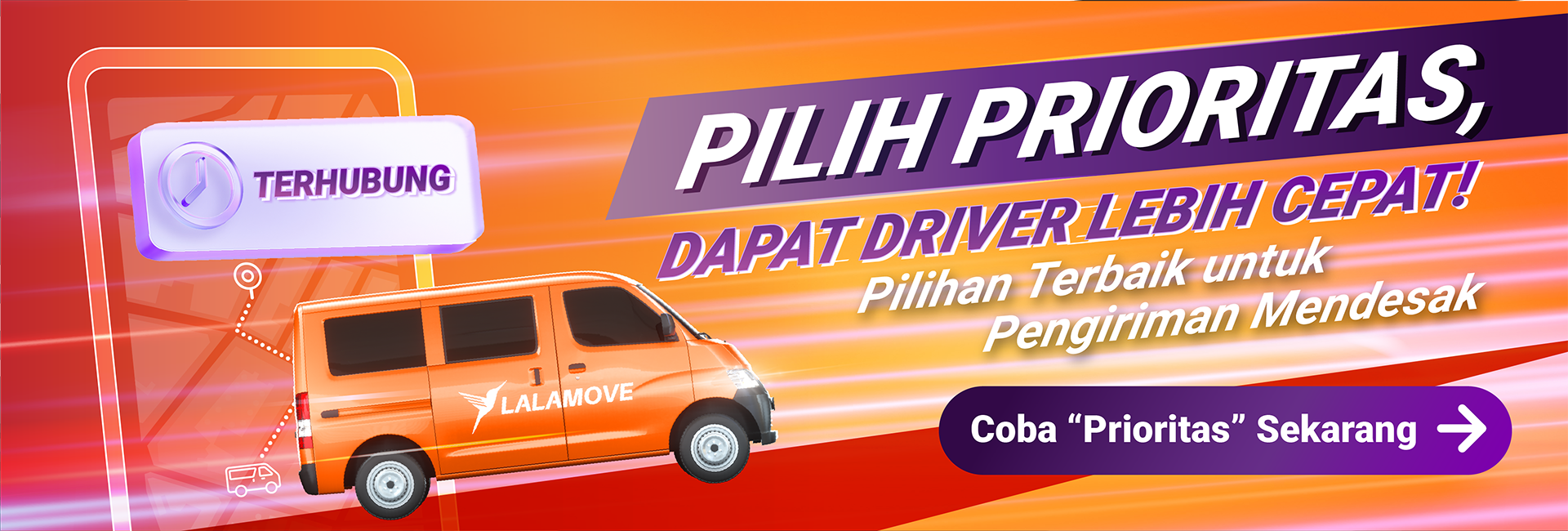 kirim-barang-jadi-lebih-cepat-dengan-layanan-prioritas-lalamove