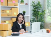 Apa Itu Dispatcher: Tugas, Skill, Kisaran Gaji di Industri Logistik