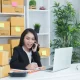 apa-itu-dispatcher:-tugas,-skill,-kisaran-gaji-di-industri-logistik