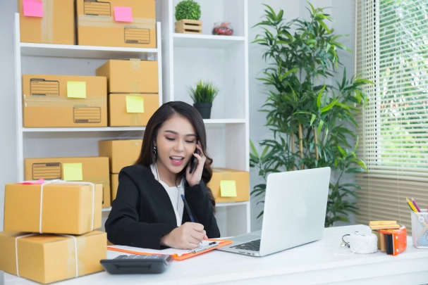 apa-itu-dispatcher:-tugas,-skill,-kisaran-gaji-di-industri-logistik