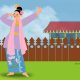 sejarah-dan-asal-usul-tari-cokek-dari-betawi