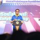 inilah-4-tips-safety-riding-dari-kemenhub