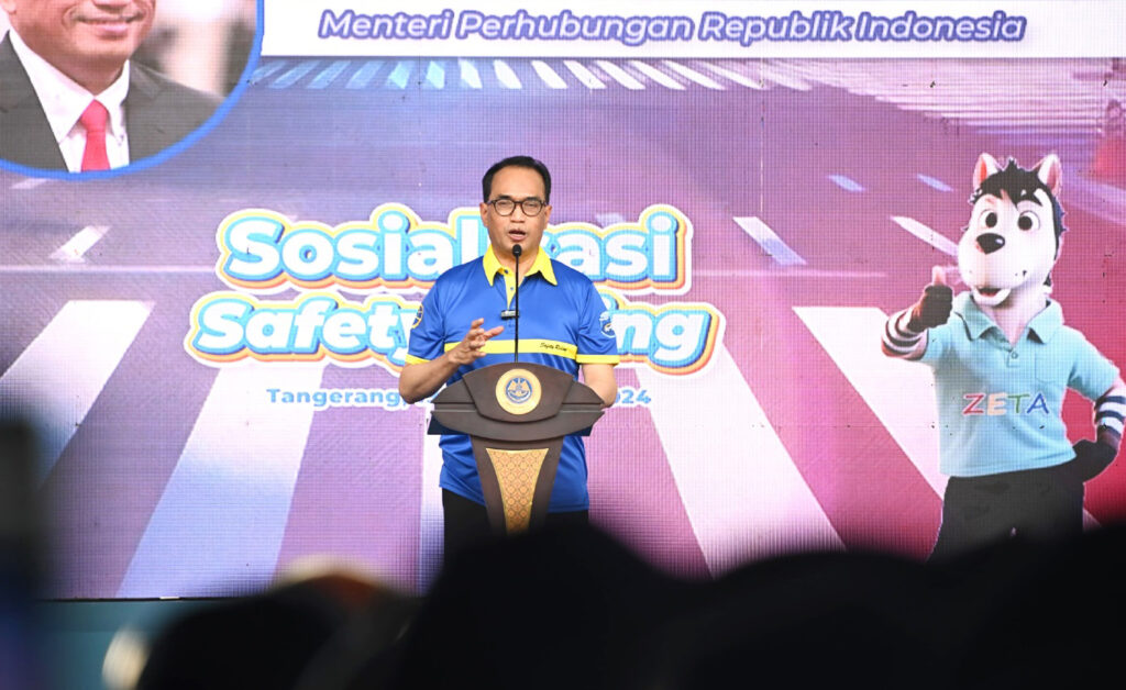 inilah-4-tips-safety-riding-dari-kemenhub