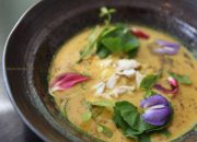 8 Restoran Setara Michelin Star di Indonesia