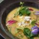 8-restoran-setara-michelin-star-di-indonesia