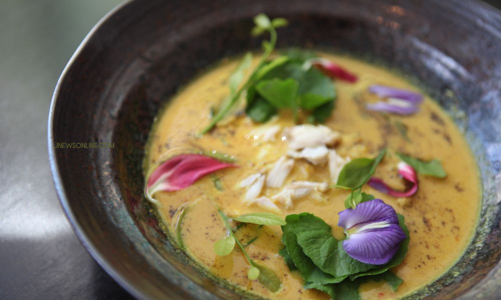 8-restoran-setara-michelin-star-di-indonesia