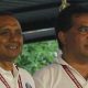biodata-simon-petrus-kamlasi-cagub-ntt-dan-harta-kekayaannya