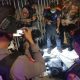 polisi-selidiki-temuan-koper-di-dekat-kompleks-kota-tua-jakarta
