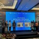 kspl-luncurkan-metode-baku-perhitungan-susut-&-sisa-pangan