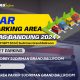 catat-nih-sob-lokasi-parkir-mobil-dan-motor-giias-bandung-2024