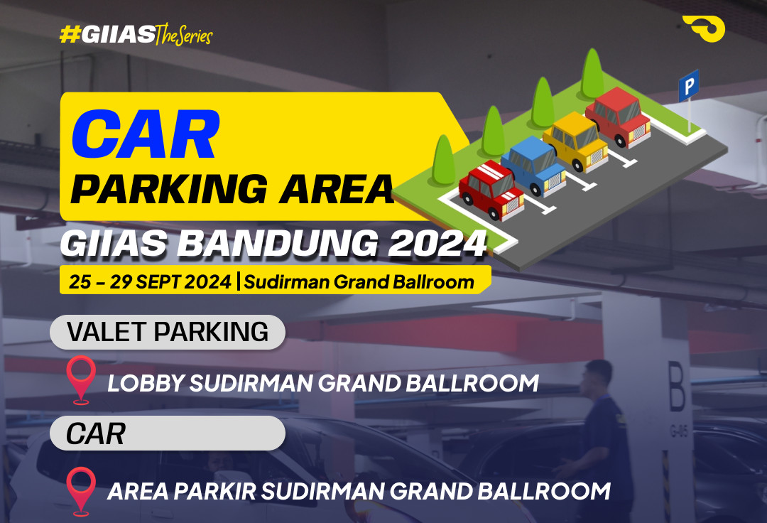 catat-nih-sob-lokasi-parkir-mobil-dan-motor-giias-bandung-2024