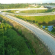 tarif-tol-kunciran-serpong-terbaru-2024-semua-golongan,-termurah-rp-12.500!