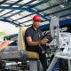 dukung-transportasi-aman,-hino-driving-school-batch-pertama-resmi-terselenggara