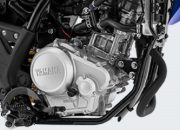 6 Penyebab Suara Mesin Motor Kasar Saat Panas, Waspadalah!