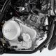6-penyebab-suara-mesin-motor-kasar-saat-panas,-waspadalah!
