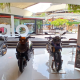 pop-up-store-plus-bmw-motorrad-indonesia-di-bali-resmi-beroperasi-dengan-fasilitas-3s!