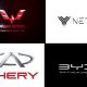 merek-mobil-terlaris-dari-cina-di-bulan-agustus-2024,-byd-libas-wuling-dan-chery!