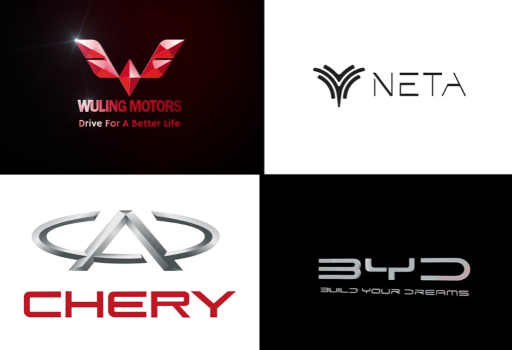merek-mobil-terlaris-dari-cina-di-bulan-agustus-2024,-byd-libas-wuling-dan-chery!