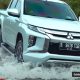 mitsubishi-triton-lama-masih-dijual,-termurah-bisa-tebus-xpander-exceed-cvt