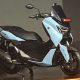 tips-pakai-teknologi-yecvt-di-yamaha-nmax-turbo,-pas-untuk-libas-tanjakan!
