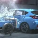 video:-crash-test-subaru-impreza-(euro-ncap)