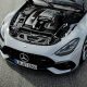 mercedes-benz-bakal-tingkatkan-kemampuan-otonom-mobilnya-di-jalan-tol