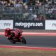 jadwal-motogp-mandalika-2024-bakal-digelar-akhir-pekan-ini