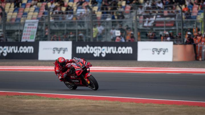 jadwal-motogp-mandalika-2024-bakal-digelar-akhir-pekan-ini