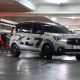 giias-bandung-2024-akan-memanjakan-pengunjung
