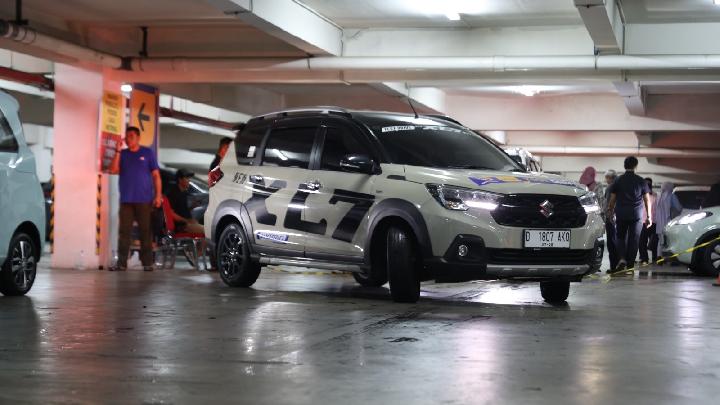 giias-bandung-2024-akan-memanjakan-pengunjung