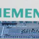 siemens-bakal-kembangkan-bisnis-pengisian-daya-kendaraan-listrik