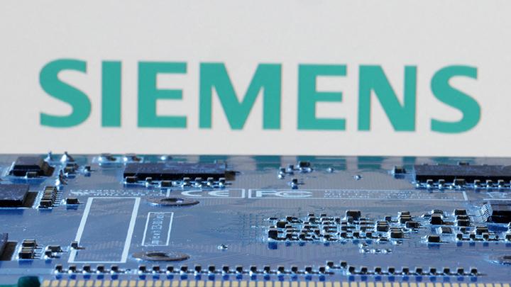 siemens-bakal-kembangkan-bisnis-pengisian-daya-kendaraan-listrik