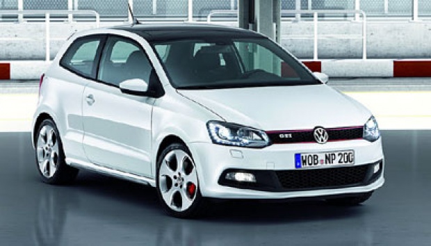 vw-setop-produksi-polo,-bakal-fokus-pada-suv-listrik-baru