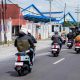 yamaha-percaya-penjualan-motor-2024-capai-target