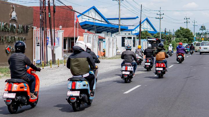 yamaha-percaya-penjualan-motor-2024-capai-target
