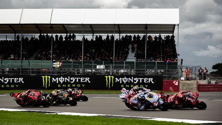 ini-syarat-penukaran-tiket-motogp-mandalika-2024