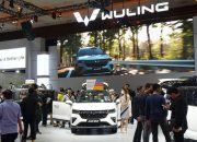 5 Alasan Wuling Alvez Bisa Direkomendasikan sebagai Mobilnya Anak Muda