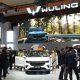 5-alasan-wuling-alvez-bisa-direkomendasikan-sebagai-mobilnya-anak-muda